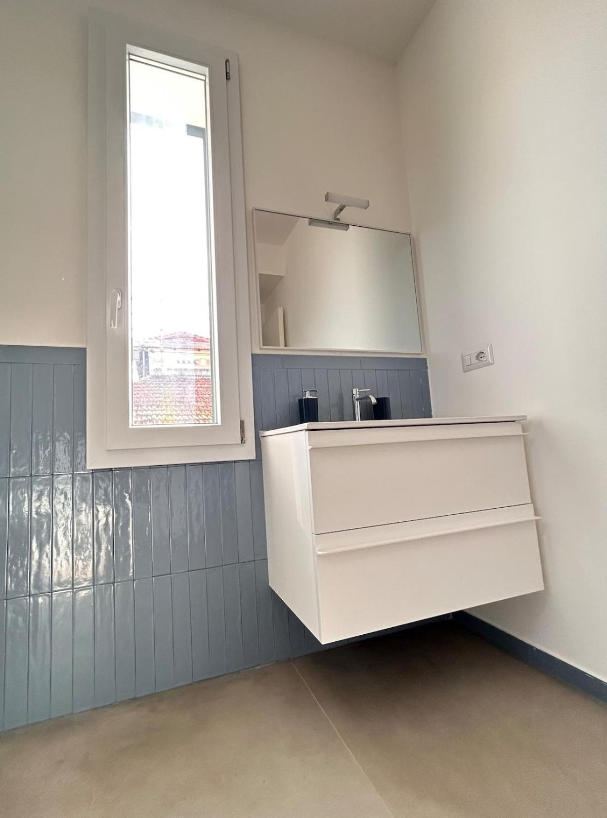 Due Mari Mondello With Private Pool * Palermo